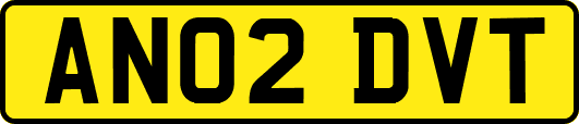 AN02DVT