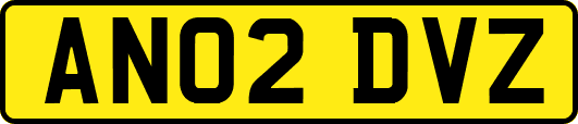 AN02DVZ