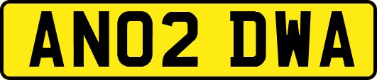 AN02DWA