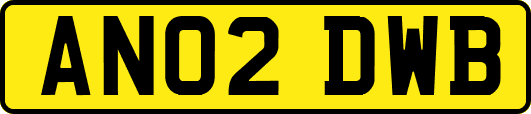AN02DWB