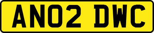 AN02DWC