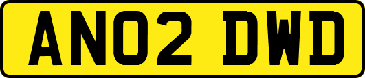 AN02DWD