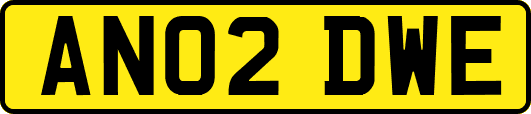 AN02DWE