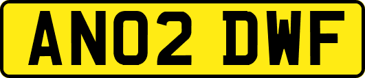 AN02DWF