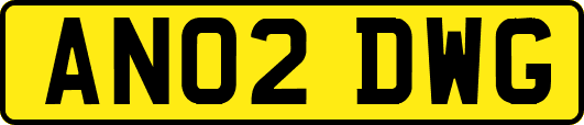 AN02DWG