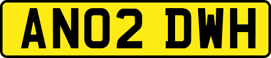 AN02DWH