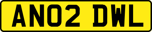 AN02DWL