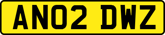 AN02DWZ