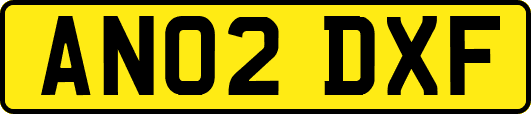 AN02DXF