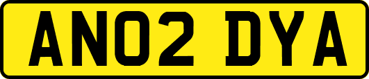 AN02DYA