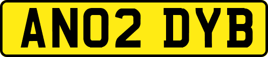 AN02DYB