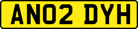 AN02DYH