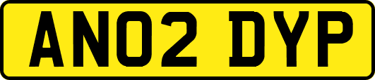 AN02DYP