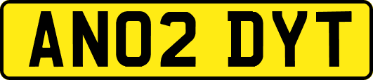 AN02DYT