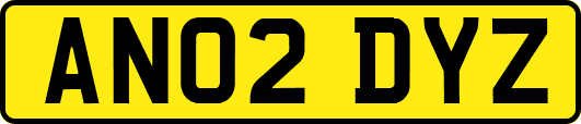 AN02DYZ