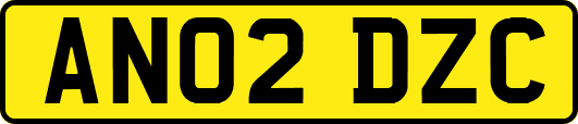 AN02DZC