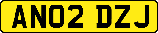 AN02DZJ