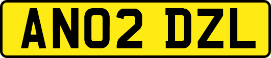 AN02DZL