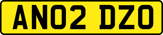 AN02DZO