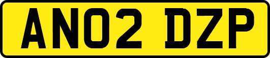 AN02DZP