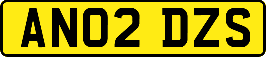 AN02DZS