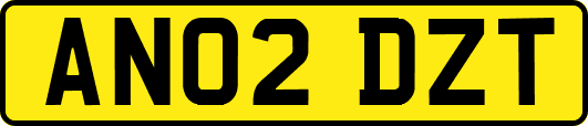 AN02DZT
