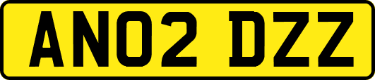 AN02DZZ