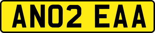 AN02EAA