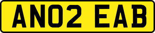 AN02EAB