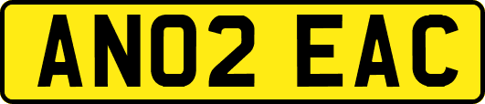 AN02EAC
