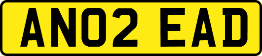 AN02EAD