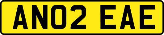AN02EAE