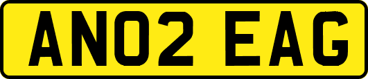AN02EAG