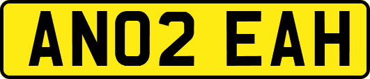 AN02EAH