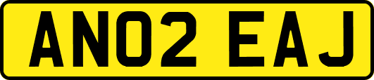 AN02EAJ