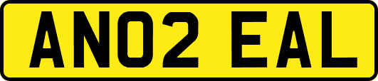 AN02EAL