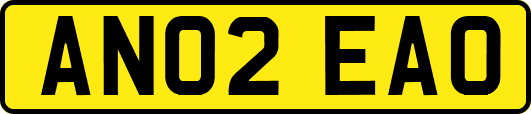 AN02EAO