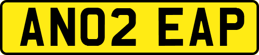AN02EAP