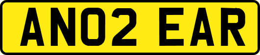 AN02EAR