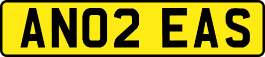 AN02EAS