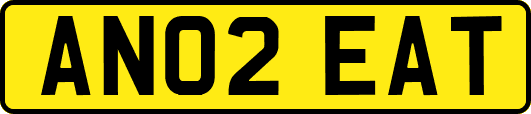 AN02EAT
