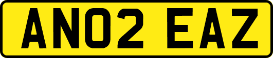 AN02EAZ