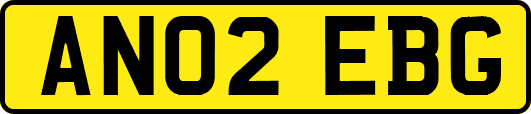 AN02EBG