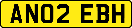 AN02EBH
