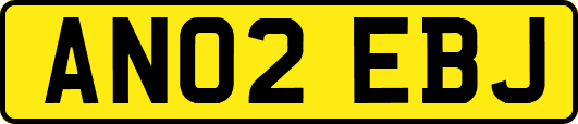 AN02EBJ