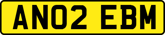 AN02EBM