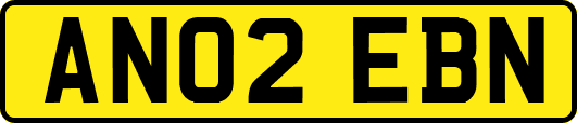 AN02EBN