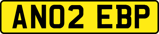 AN02EBP