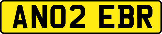 AN02EBR