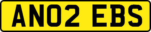 AN02EBS